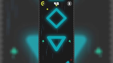 Split - Unity Game Source Code