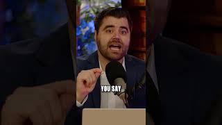 How To Respond To A Police Search Request