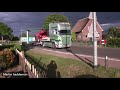 TRUCKS in de spotlicht