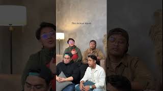 Download Lagu Nur Syahadah Far East cover by @adamvocal #cover MP3