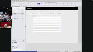 Control Field Entry by Calculation: Smarter UX Without Tricks in FileMaker 26