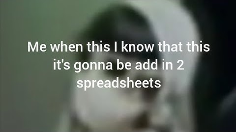 Polkas on 45: Jocko Homo but every repeated word loops to its last instance 