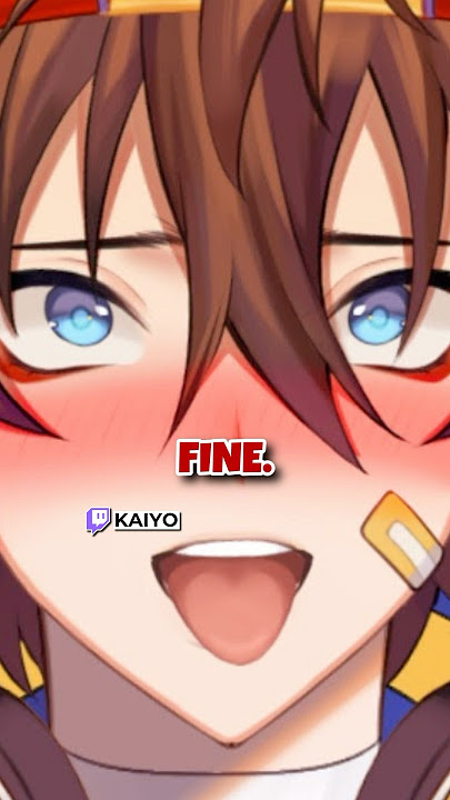 my thoughts on kenji