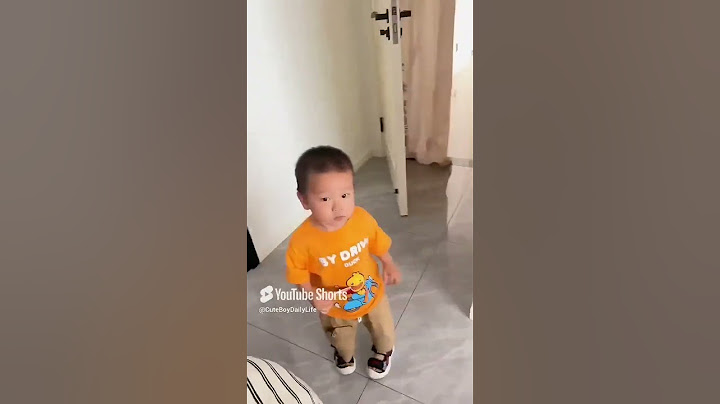 Dad hid his private money again! Unexpectedly, his son gave him a hard lesson#funny daily life