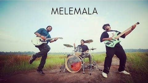 Metafolks | MELEMALA | Official Video