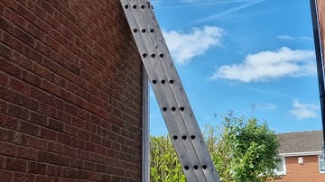 Starlink internet Holmes Chapel www.spacetek.uk