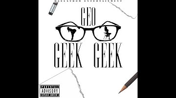 7. GEO - GEEK GEEK