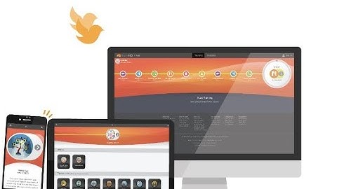 Techstination Interview: New studies continue to show brain training benefits