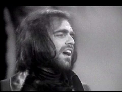 demis-roussos-(aphrodite's-child)---i-want-to-live-1969-video-sound-hq