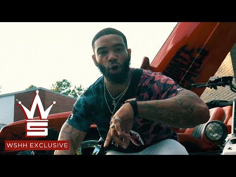 Skippa Da Flippa S - Top Go