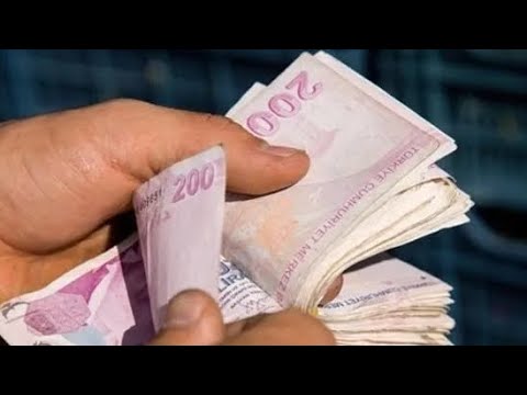 En az 2100 TL Ödeme: Düşük Gelirli ve Kirada Oturanlara Devletten Tam Destek!