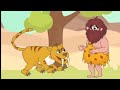 COMICS BOB || GAMEPLAY || LEVEL 4 || #short #video #shortytvideo #comicsbob