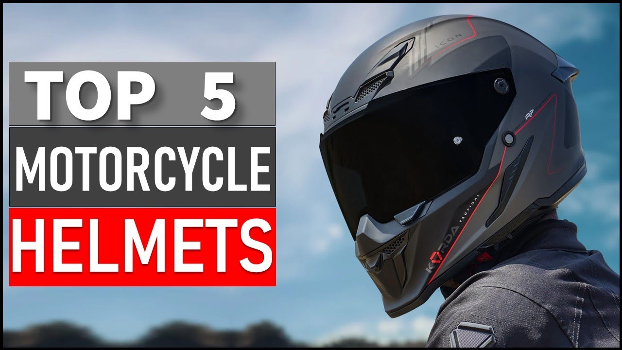 big 5 motorcycle helmets RUANLOV Modular Helmet,DOT/ECE Approved Flip up Full Face Integrated Motorcycle for Adults Men Women Colorful Dual Visor Modular Integrated Motorcycle Helmet (J XXL=63~64CM) : Automotive Adult V20 Helmet with LED Light The Capstone Adult V20 Helmet with LED Light delivers safety Nova Adult Bike Helmet