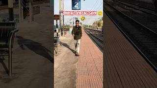 bhai ko job lag Gaya 🥲🤣 #newvideo #funny #comedy #trending #trendingshorts