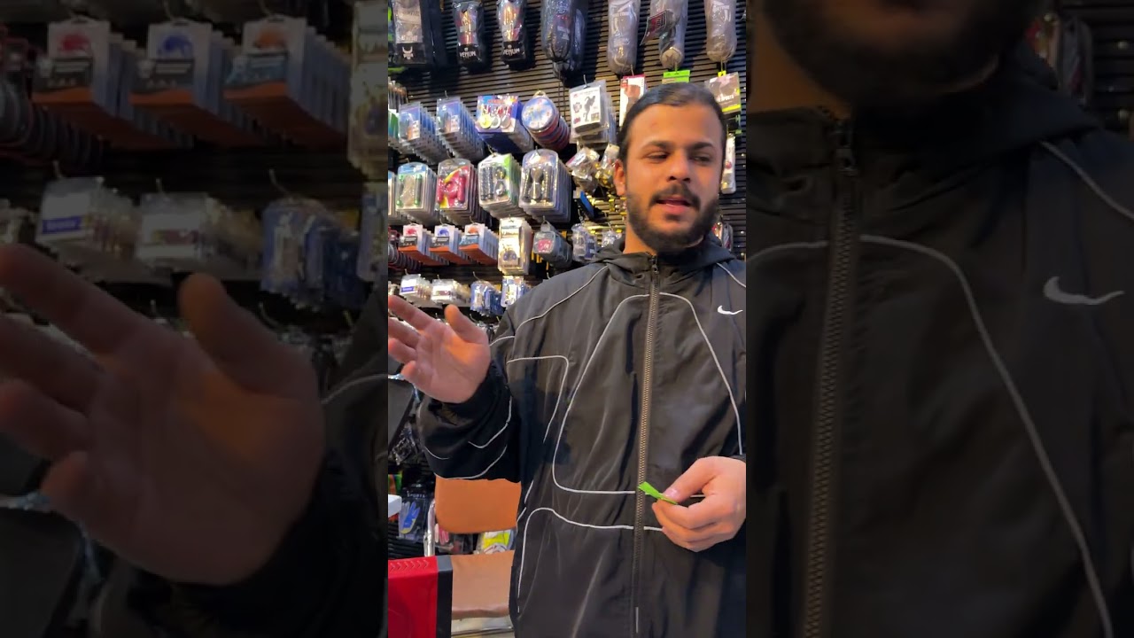 شوفو حض هاذ الشخص وشنو ربح بل سحبه والله حضه مصيبة 😱🔥