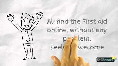 Medical Expert System