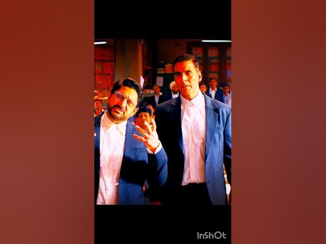 WhatsApp status video | Facebook status video | Instagram status video | #statusvideo #shortvideo