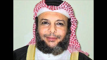 سورة الجمعه بصوت القارىء الشيخ احمد مصطفى الصياد