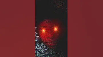 August 29 2025 