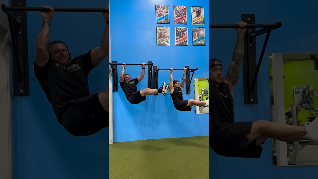 The process is the most exciting part to success. Create a goal and smash it 