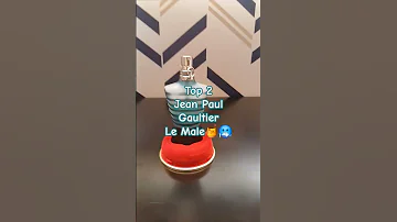 Top 3 Sweet Fragrances Youtube Youtubeshorts Fragrance Perfume Armani Jeanpaulgaultier 