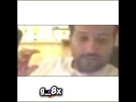 سليمه ابن مالك الدوسي الزهراني
