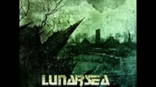Lunarsea - Found Me Cryogenized