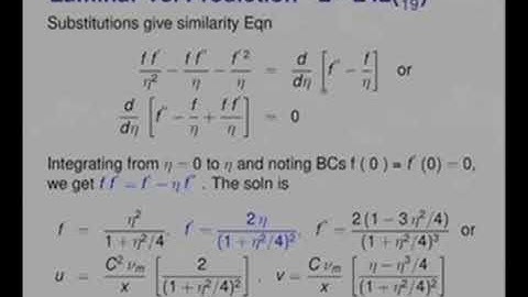 Lec 42: Di usion Jet Flames #CH27SP #swayamprabha