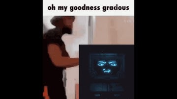 My honest reaction to P03 // INSCRYPTION ACT 3 SPOILERS