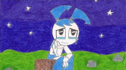 Crying Compilation (Part 2)