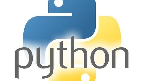 Python Quick Code Palindrome Checker
