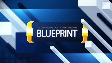 Factorio Compact All Power Pole + Pipe +L Tank  Blueprint Relax.ltd