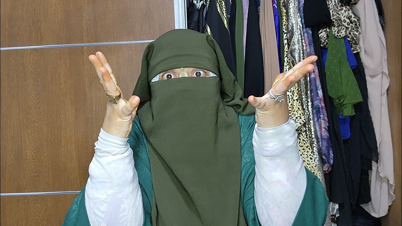 واك واك عباد الله😱 العصابه كيهددوني بغاو يهجموا علي لداري📢 الحاضر يغلم الغيب🗣 عالم زينه في خطر😭