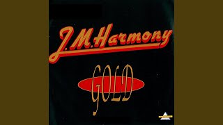 Video thumbnail of "Jm Harmony - A de"