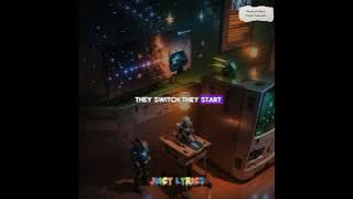 Download lagu Musical Majur - Toxic Feminity (lyrics)🇿🇦