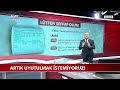 Ekrem Açıkel ile TGRT Ana Haber - 17 Aralık 2020