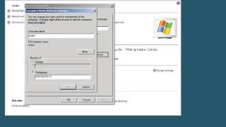 SQL Server 2008 Clustering   Part 4   YouTube