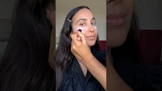 Download Lagu Cream Makeup - Palette Art Has No Rules #makeup #makeuptutorial #art MP3