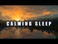 Peaceful Sleep Music, Sleep Meditation Music, Fall Asleep Fast, Calming Music for Sleeping
