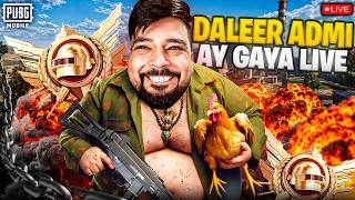 Download lagu ULTIMATE ROYAL - FM Radio Gaming LIVE