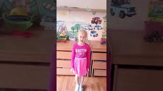 VID 20200723 WA0017