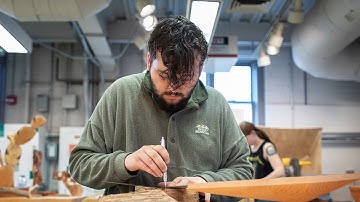 Welcome to Swarthmore