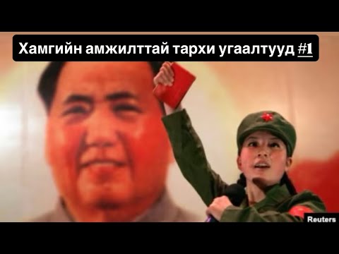 لابغيتي تشبع ضحك دخل تفرج