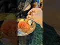 Live highlight 😀😀🍉🍉🍊🥭🍈🫣🫣🥰🥰