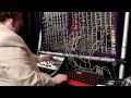 Sub Phatty | Modular Control