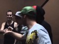 Almost Kings Oct & Nov 2009 Footage