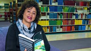 Affirming Methodologies: Research & Education in the Caribbean - The UWI, St. Augustine (2023)