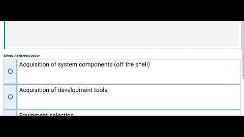 Quiz No 2 of CS615 2021