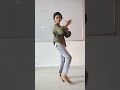 chhati ke laage rahiye #ytshorts #short #shorts #funnyvideos #trending #trendingshorts