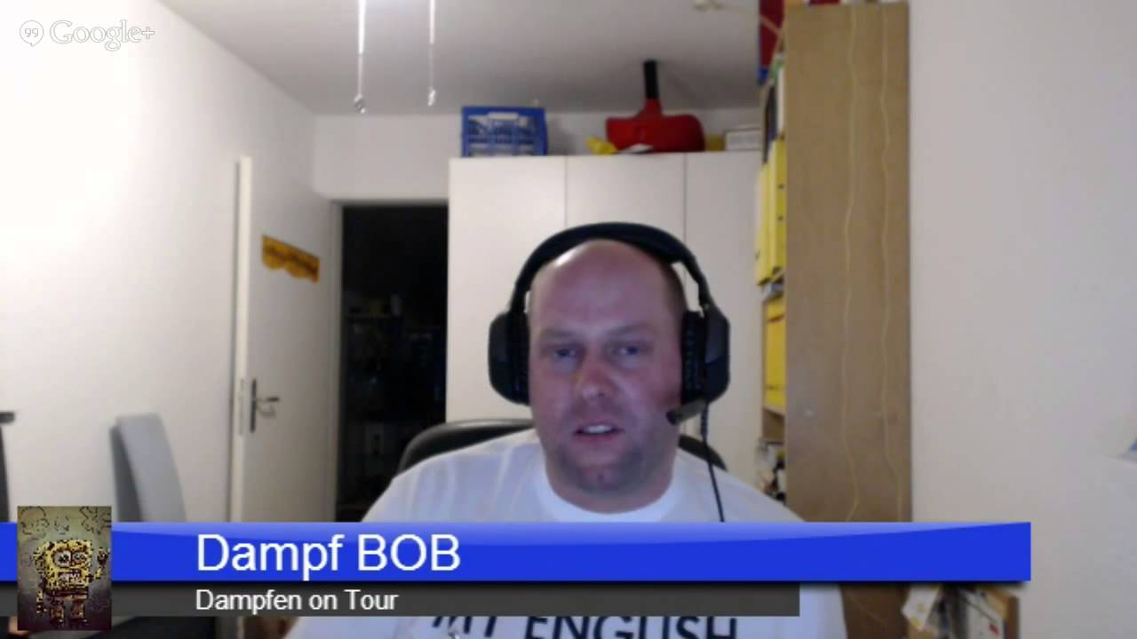 Video response to: Video Campaign - Courage to Anger - Tell the public your story about vaping!